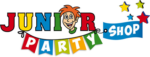 Junior Party Shop